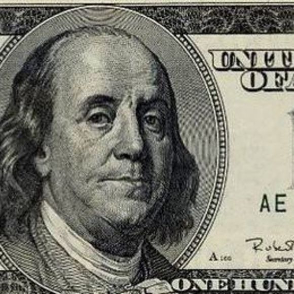 Meet your Posher, Michael - Picture 1 of 1